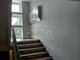 1 room apartment for sell Klaipėdoje, Debrecene, Debreceno g. (8 picture)