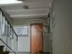 1 room apartment for sell Klaipėdoje, Debrecene, Debreceno g. (9 picture)