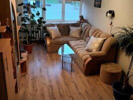 Parduodamas 2 kambarių butas Klaipėda, Klaipėdoje, Baltijos pr.