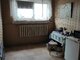 Parduodamas 2 kambarių butas Panevėžyje, Rožėse, Katkų g. (4 nuotrauka)