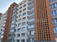 Parduodamas 2 kambarių butas Klaipėdoje, Vingio, I. Simonaitytės g. (7 nuotrauka)
