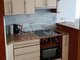 2 rooms apartment for sell Klaipėdoje, Vėtrungėje, Taikos pr. (1 picture)