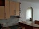 2 rooms apartment for sell Klaipėdoje, Vėtrungėje, Taikos pr. (2 picture)
