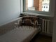 2 rooms apartment for sell Klaipėdoje, Vėtrungėje, Taikos pr. (3 picture)