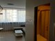 2 rooms apartment for sell Klaipėdoje, Vėtrungėje, Taikos pr. (5 picture)