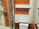 2 rooms apartment for sell Klaipėdoje, Vėtrungėje, Taikos pr. (6 picture)