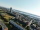 2 rooms apartment for sell Klaipėdoje, Vėtrungėje, Taikos pr. (7 picture)