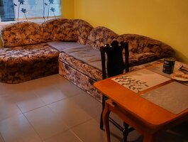 Сдаю 2 комнатную квартиру Palangoje, L. Vaineikio g.