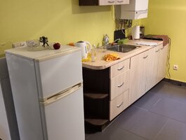 Сдаю 2 комнатную квартиру Palangoje, L. Vaineikio g.