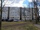 Parduodamas 2 kambarių butas Akmenės rajono sav., Naujoji Akmenė, Respublikos g. (14 nuotrauka)