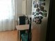 3 rooms apartment for sell Klaipėdoje, Žvejybos uostas, Minijos g. (2 picture)