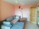 3 rooms apartment for sell Klaipėdoje, Žvejybos uostas, Minijos g. (3 picture)