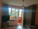 3 rooms apartment for sell Klaipėdoje, Žvejybos uostas, Minijos g. (4 picture)