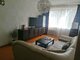 3 rooms apartment for sell Klaipėdoje, Žvejybos uostas, Minijos g. (5 picture)