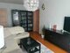 3 rooms apartment for sell Klaipėdoje, Žvejybos uostas, Minijos g. (6 picture)