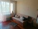 3 rooms apartment for sell Klaipėdoje, Žvejybos uostas, Minijos g. (8 picture)