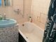 3 rooms apartment for sell Klaipėdoje, Žvejybos uostas, Minijos g. (9 picture)