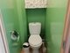 3 rooms apartment for sell Klaipėdoje, Žvejybos uostas, Minijos g. (10 picture)