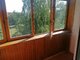 3 rooms apartment for sell Klaipėdoje, Žvejybos uostas, Minijos g. (11 picture)