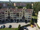 Сдаю 5 комнатную квартиру Alytuje, Putinuose, Saulėnų g. (21 Фотография)