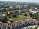 Сдаю 5 комнатную квартиру Alytuje, Putinuose, Saulėnų g. (22 Фотография)