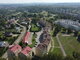 Сдаю 5 комнатную квартиру Alytuje, Putinuose, Saulėnų g. (13 Фотография)