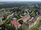 Сдаю 5 комнатную квартиру Alytuje, Putinuose, Saulėnų g. (14 Фотография)