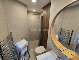 Продается 1 комнатная квартира Neringa, Neringoje, Skruzdynės g.