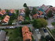 Parduodamas 1 kambario butas Neringa, Neringoje, Skruzdynės g. (6 nuotrauka)