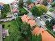 Parduodamas 1 kambario butas Neringa, Neringoje, Skruzdynės g. (10 nuotrauka)