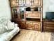 1 room apartment for sell Klaipėdoje, Centre, Šaulių g. (1 picture)