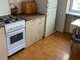 1 room apartment for sell Klaipėdoje, Centre, Šaulių g. (3 picture)