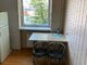 1 room apartment for sell Klaipėdoje, Centre, Šaulių g. (4 picture)