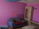 Продается 3 комнатная квартира Klaipėdoje, Laukininkuose, Laukininkų g. (6 Фотография)