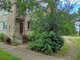 4 rooms apartment for sell Joniškio rajono sav., Mikolaičiūnuose (1 picture)