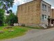 4 rooms apartment for sell Joniškio rajono sav., Mikolaičiūnuose (16 picture)