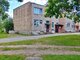 4 rooms apartment for sell Joniškio rajono sav., Mikolaičiūnuose (15 picture)