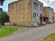 4 rooms apartment for sell Joniškio rajono sav., Mikolaičiūnuose (3 picture)