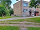 4 rooms apartment for sell Joniškio rajono sav., Mikolaičiūnuose (2 picture)