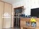 Продается 2 комнатная квартира Klaipėdoje, Žvejybos uostas, Minijos g. (4 Фотография)