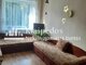 Продается 2 комнатная квартира Klaipėdoje, Žvejybos uostas, Minijos g. (5 Фотография)