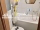 Продается 2 комнатная квартира Klaipėdoje, Žvejybos uostas, Minijos g. (6 Фотография)