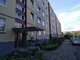 Parduodamas 1 kambario butas Klaipėdoje, Žardininkuose, Taikos pr. (14 nuotrauka)