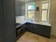 3 rooms apartment for sell Klaipėdoje, Centre, Turgaus g. (1 picture)