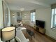 3 rooms apartment for sell Klaipėdoje, Centre, Turgaus g. (2 picture)