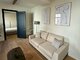 3 rooms apartment for sell Klaipėdoje, Centre, Turgaus g. (3 picture)