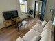 3 rooms apartment for sell Klaipėdoje, Centre, Turgaus g. (4 picture)