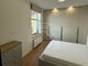 3 rooms apartment for sell Klaipėdoje, Centre, Turgaus g. (5 picture)