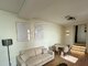 3 rooms apartment for sell Klaipėdoje, Centre, Turgaus g. (6 picture)