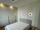 3 rooms apartment for sell Klaipėdoje, Centre, Turgaus g. (7 picture)